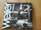 Paul Weller At The BBC Triple Vinyl LP Mint Condition 