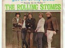 THE ROLLING STONES 7