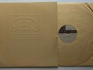 THE STRANGLERS Nice 'N Sleazy 1978 US Promo 10