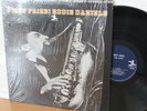 Eddie Daniels LP “First Prize ”   Prestige 7506   Van Gelder   VG++ in Shrink