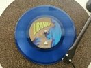 Blink 182 They Came To Conquer Uranus 7