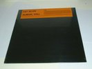 LILY ALLEN- ALRIGHT, STILL BRAND NEW AND SEALED RARE 2018 REISSUE MINT