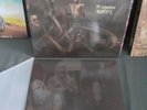 BLOODBATH-The Fathomless Mastery LP /Dismember,Entombed, Grave,