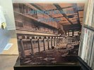 Lightning Hopkins Dirty Blues Mainstream Record MRL-326 SEALED Vinyl Lightnin