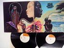 MILES DAVIS BITCHES BREW CBS/SONY SONP-50255,6 Japan VINYL 2LP