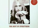 Tom Petty And The Heartbreakers The Best Of Everything Vinyl LP Greatest Hits