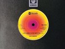 RUBY ANDREWS * I GOT A BONE TO PICK WITH YOU *EX* MECCA NORTHERN SOUL??