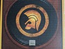 Trojan 50 Vinyl 12