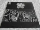 MAD RIVER    -    MAD RIVER   -    ORIG. UK  STEREO  FIRST ISSUE  1968   CAPITOL