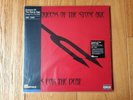 Queens of the Stone Age “Sons for the Deaf