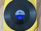78 RPM Jimmie Lee & Wayne Walker Chess 4863 ROCKABILLY Love Me 1955 E- HEAR mp3