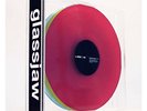 Glassjaw 20th Anniversary Vinyl Boxset EYEWTKAS Warship And Tribute & Live Album