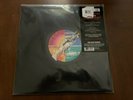 PINK FLOYD WISH YOU WERE HERE VINYL LP NEW REMASTERED 180G REISSUE
