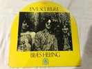 LOVE SCULPTURE BLUES HELPING RARE EARTH BLUES/ROCK 1969 PRESSING NEAR MINT