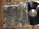 H.P. LOVECRAFT   S/T LP   PHILIPS RECORDS  PHS-600-252 Stereo   Orig. Psych LP