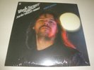Bob Seger & the Silver Bullet Band: Night Moves LP, 180 Grams Vinyl, Us-Pressung