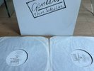 Genesis - Three Sides Live Double Vinyl LP FIRST UK - NEAR MINT - FINAL UPGRADE