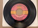 Northern Soul Hyperions CH 699-1 Why You Wanna Treat Me… Chattahoochee 45 Rpm
