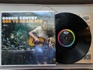 Bobbie Gentry Lp Ode To Billie Joe CAPITOL ST-2830 1967 Shrink M-