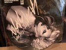 Lady Gaga Born This Way Single Vinyl Picture Disc LE 5000 Record Store Day New