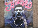 Orchestra Harlow/Ismael Miranda