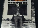 John Stewart - California Bloodlines (black Capitol ST-203) July, You're a Woman
