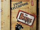 The Beatles - From Liverpool Box Set - 8 x Vinyl LP - EMI 1980 NM/EX