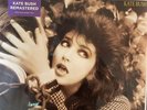 THE DREAMING KATE BUSH 2018  VINYL LP NEW SEALED