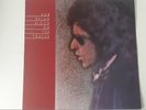 BOB DYLAN   BLOOD ON THE TRACKS   VINYL ALBUM