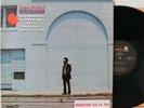 Sam Rivers LP “Streams”   Impulse AS 9251   Quad   NM/VG++ Free Jazz