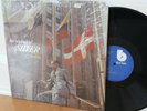 “The Stylings Of Horace Silver” LP   Blue Note 81562   NM/VG++ in Shrink