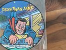 Hello Rockview - Less Than Jake 12