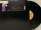 Erykah Badu Baduizm NM