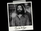 CHARLES MANSON - LIVE AT SAN QUENTIN 1983 NEW VINYL