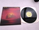 URIAH HEEP LP SWEET FREEDOM ORIGINAL UK 1973 1st PRESSING