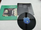 NICK DRAKE LP FIVE LEAVES LEFT 1970 ORIG UK BLUE LABEL