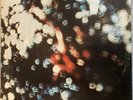 Pink Floyd - Obscured By Clouds LP (1972) Harvest - ST-11078. VG+/VG+ Winchester
