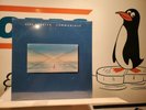 Dire Straits  Communique LP Still Sealed  Virtual Yard Sale  Worldwide Shipping