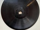 Dennis Brown Revolution/Hold on to what you Got 10 inch Dubplate Pressing Plate?