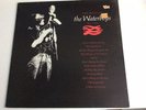 THE BEST OF THE WATERBOYS 81-90 UK 1ST PRESS