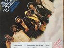 The Isley Brothers - The Heat Is On LP 1975 Featuring: Fight the Power PZ 33536