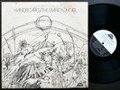 THE PIANO CHOIR Handscapes 2 x LP STRATA-EAST SES-19730 US 1973 Stanley Cowell