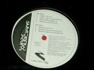 WAX MUSICIANS Light It Up / Switch 12