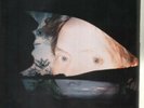 JONI MITCHELL - NIGHT RIDE HOME - LP  9 24302 1 - 1991