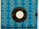 SLADE - My Oh My / Keep Your Hands Off My Power Supply - RARE EL SALVADOR 45