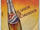 MICHAEL JACKSON - Thriller Kolashanpan / COSTA RICA PROMO 45