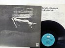 BILL EVANS & JIM HALL UNDERCURRENT UNITED ARTISTS GXC-3128 Japan VINYL LP