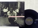 DONALD BYRD BYRD BLOWS ON BEACON HILL TRANSITION GXF-3124 Japan VINYL LP