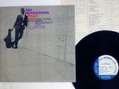 JOE HENDERSON PAGE ONE BLUE NOTE GXK 8014 Japan VINYL LP