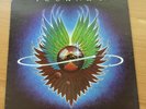 (Vintage) Journey ?– Evolution (Vinyl Record Album LP, 1979) Rare